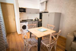 Holidays2Malaga Comfort Center