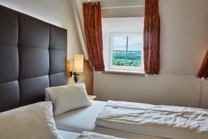 Landhotel Wachau - Bed and Breakfast