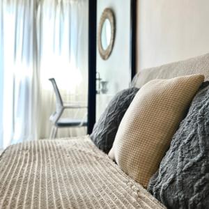 Evan Suite S Residences T1