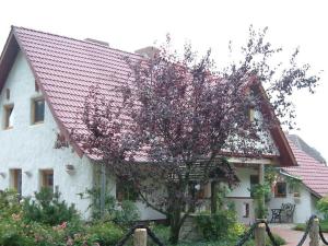 Haus Jasmin