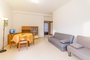 Casa Gallipolina With Sea View - Happy Rentals