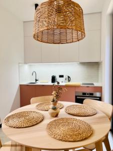 APARTAMENTY H37^