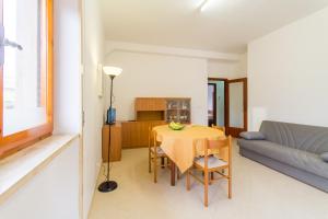 Casa Gallipolina With Sea View - Happy Rentals