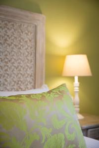 Holidays2Malaga Comfort Center