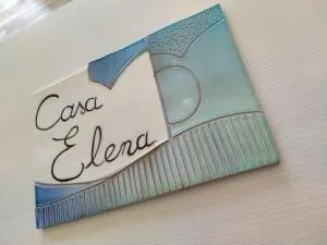 Casa Elena vicino al Mare - بورتو بوتي