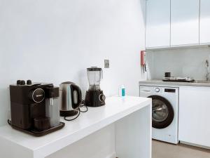 Danis House - Nazaré