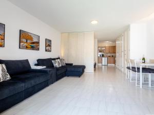 Port Royale 291, Spacious Studio, Heated Pool