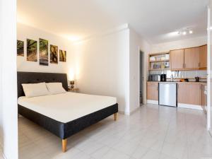 Port Royale 291, Spacious Studio, Heated Pool