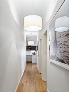 Cocos at Palm View Collective