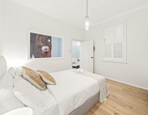 Cocos at Palm View Collective