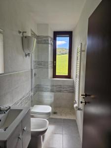 Appartamento con 3 Camere da Letto