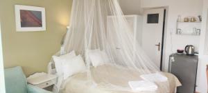 Krinelos Rooms