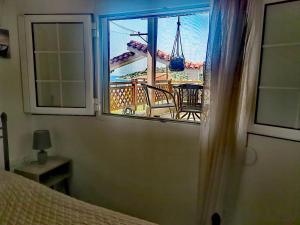 ILIAKTI RELAXING SEASIDE