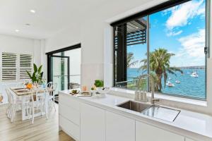 Phoenix at Palm View Collective