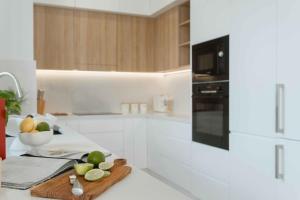 Phoenix at Palm View Collective