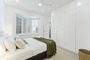 Phoenix at Palm View Collective