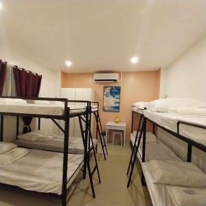 PrimeRose Residences - Near Mactan-Cebu International Airport