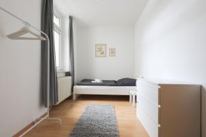 City Apartment Hagen