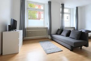 City Apartment Hagen