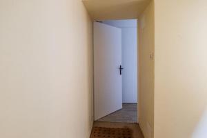 Appartements Wisdom at heart : photos des chambres