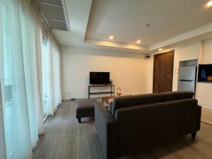 The ClubHouse Residence by PSR