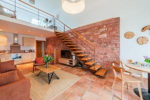 Le Cerisier - Bel Appt pour 4 personnes