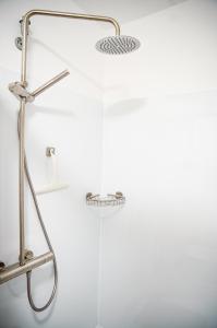 FeWo Winterberg Panorama