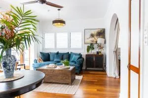 Coco's - in town {Ultima Collection} - Miallo