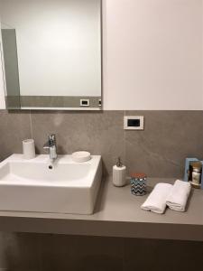 Ferienappartement Freiblick