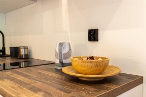 Apartamenty GoMiś Zakopane