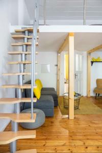 MODERN plus AC plus SelfCheckIn