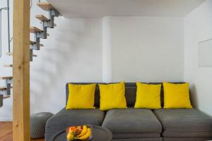 MODERN plus AC plus SelfCheckIn