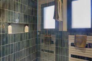 Villas Villa Vignarella : photos des chambres