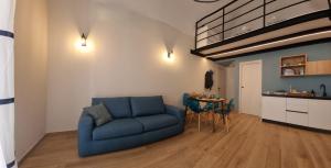 Chambre Quadruple