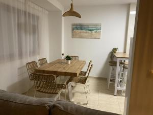 El Rincón de Silgar