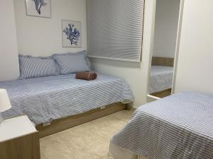 El Rincón de Silgar