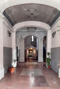 obrázek - CASA CENTRO TARANTO - Via Mazzini