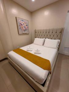 PrimeRose Residences - Near Mactan-Cebu International Airport