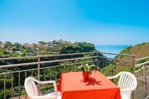 Albergo La Margherita - 斯卡拉