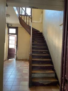 Tea&Chill - Mimosa - Proche métro 5