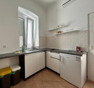 Apartment Tanjica