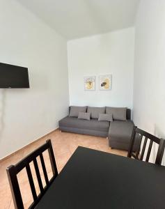 Apartment Tanjica