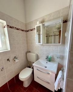 Apartment Tanjica