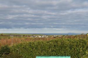 The Haven a quiet countryside retreat