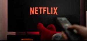 Gallery Guesthouse (La Sky Villa)