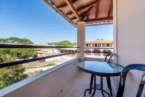 Nicolas melitsa 6 - Melíssia