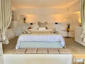 Pandi's Place - Jafra