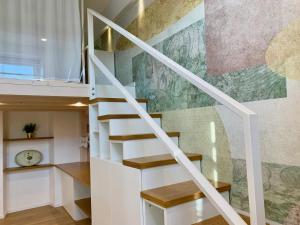 Mini Loft Old Milano