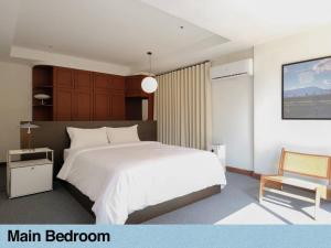 จร - Jorn Temporary house