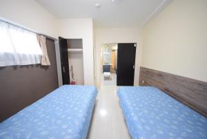 Sumuka Asato Station D-4